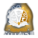 أكاديمية الحرفيين